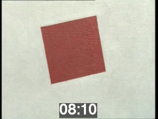 clicking on this image will launch a new video player window playing at this point (ie 8 minutes and 10 seconds) from the start of the video