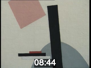 clicking on this image will launch a new video player window playing at this point (ie 8 minutes and 44 seconds) from the start of the video