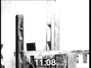 clicking on this image will launch a new video player window playing at this point (ie 11 minutes and 8 seconds) from the start of the video