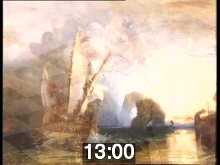 clicking on this image will launch a new video player window playing at this point (ie 13 minutes and 0 second) from the start of the video