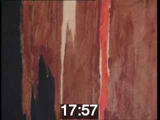 clicking on this image will launch a new video player window playing at this point (ie 17 minutes and 57 seconds) from the start of the video