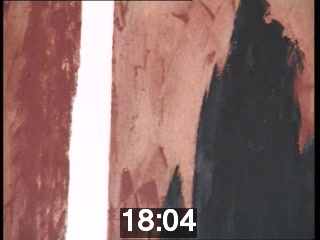 clicking on this image will launch a new video player window playing at this point (ie 18 minutes and 4 seconds) from the start of the video