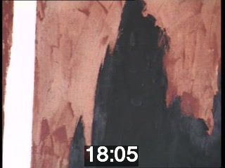 clicking on this image will launch a new video player window playing at this point (ie 18 minutes and 5 seconds) from the start of the video
