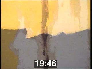 clicking on this image will launch a new video player window playing at this point (ie 19 minutes and 46 seconds) from the start of the video