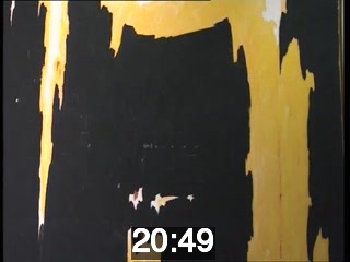 clicking on this image will launch a new video player window playing at this point (ie 20 minutes and 49 seconds) from the start of the video