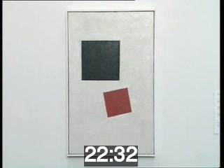 clicking on this image will launch a new video player window playing at this point (ie 22 minutes and 32 seconds) from the start of the video