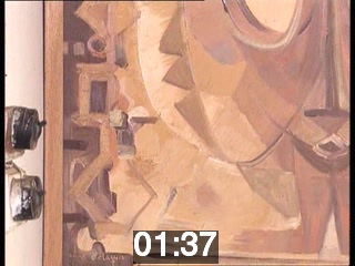 clicking on this image will launch a new video player window playing at this point (ie 1 minute and 37 seconds) from the start of the video