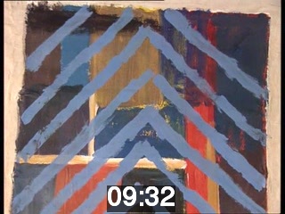 clicking on this image will launch a new video player window playing at this point (ie 9 minutes and 32 seconds) from the start of the video