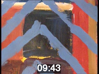 clicking on this image will launch a new video player window playing at this point (ie 9 minutes and 43 seconds) from the start of the video