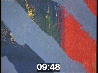 clicking on this image will launch a new video player window playing at this point (ie 9 minutes and 48 seconds) from the start of the video