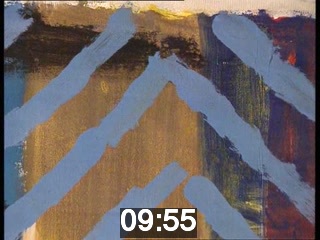 clicking on this image will launch a new video player window playing at this point (ie 9 minutes and 55 seconds) from the start of the video