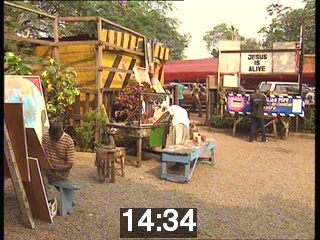 clicking on this image will launch a new video player window playing at this point (ie 14 minutes and 34 seconds) from the start of the video