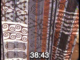 clicking on this image will launch a new video player window playing at this point (ie 38 minutes and 43 seconds) from the start of the video