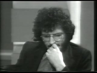 clicking on this image will launch a new video player window playing at this point (ie 23 minutes and 20 seconds) from the start of the video