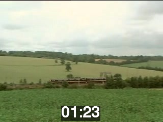 clicking on this image will launch a new video player window playing at this point (ie 1 minute and 23 seconds) from the start of the video