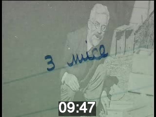 clicking on this image will launch a new video player window playing at this point (ie 9 minutes and 47 seconds) from the start of the video