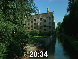 clicking on this image will launch a new video player window playing at this point (ie 20 minutes and 34 seconds) from the start of the video