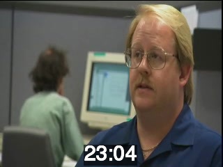 clicking on this image will launch a new video player window playing at this point (ie 23 minutes and 4 seconds) from the start of the video