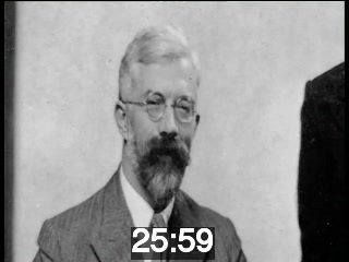 clicking on this image will launch a new video player window playing at this point (ie 25 minutes and 59 seconds) from the start of the video