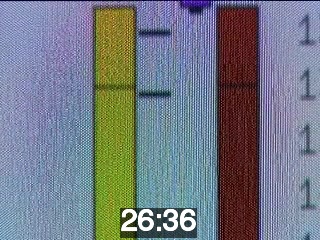 clicking on this image will launch a new video player window playing at this point (ie 26 minutes and 36 seconds) from the start of the video