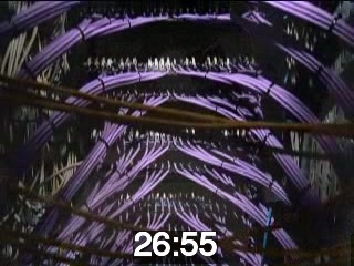 clicking on this image will launch a new video player window playing at this point (ie 26 minutes and 55 seconds) from the start of the video