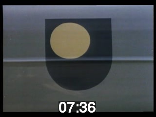 clicking on this image will launch a new video player window playing at this point (ie 7 minutes and 36 seconds) from the start of the video