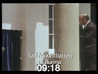 clicking on this image will launch a new video player window playing at this point (ie 9 minutes and 18 seconds) from the start of the video