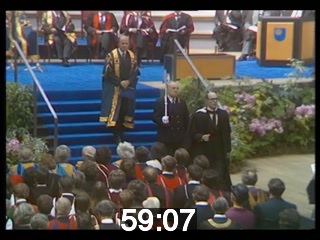 clicking on this image will launch a new video player window playing at this point (ie 59 minutes and 7 seconds) from the start of the video