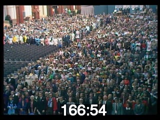 clicking on this image will launch a new video player window playing at this point (ie 166 minutes and 54 seconds) from the start of the video