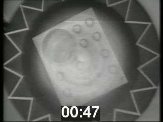 clicking on this image will launch a new video player window playing at this point (ie 47 seconds) from the start of the video