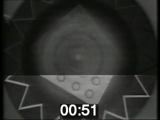 clicking on this image will launch a new video player window playing at this point (ie 51 seconds) from the start of the video