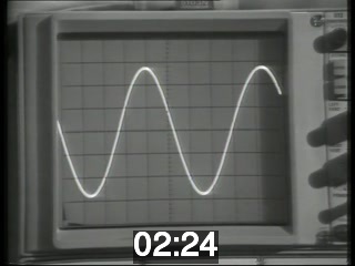 clicking on this image will launch a new video player window playing at this point (ie 2 minutes and 24 seconds) from the start of the video