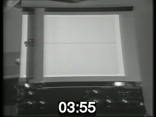 clicking on this image will launch a new video player window playing at this point (ie 3 minutes and 55 seconds) from the start of the video