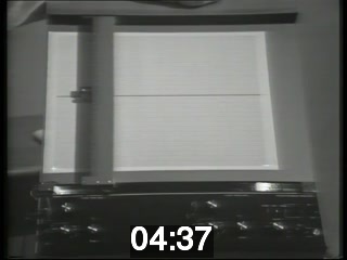 clicking on this image will launch a new video player window playing at this point (ie 4 minutes and 37 seconds) from the start of the video