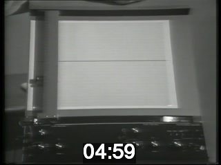 clicking on this image will launch a new video player window playing at this point (ie 4 minutes and 59 seconds) from the start of the video