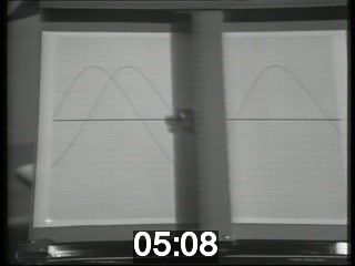 clicking on this image will launch a new video player window playing at this point (ie 5 minutes and 8 seconds) from the start of the video