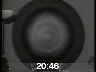 clicking on this image will launch a new video player window playing at this point (ie 20 minutes and 46 seconds) from the start of the video