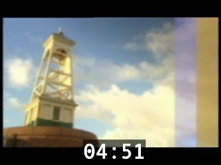 clicking on this image will launch a new video player window playing at this point (ie 4 minutes and 51 seconds) from the start of the video