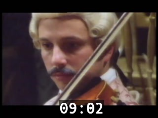 clicking on this image will launch a new video player window playing at this point (ie 9 minutes and 2 seconds) from the start of the video