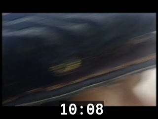 clicking on this image will launch a new video player window playing at this point (ie 10 minutes and 8 seconds) from the start of the video