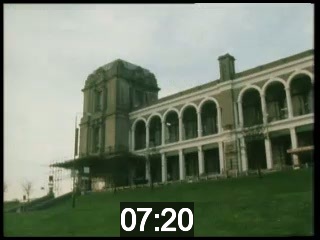 clicking on this image will launch a new video player window playing at this point (ie 7 minutes and 20 seconds) from the start of the video