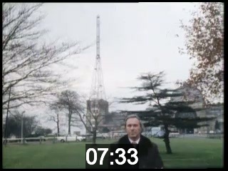clicking on this image will launch a new video player window playing at this point (ie 7 minutes and 33 seconds) from the start of the video