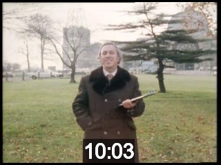 clicking on this image will launch a new video player window playing at this point (ie 10 minutes and 3 seconds) from the start of the video