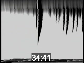 clicking on this image will launch a new video player window playing at this point (ie 34 minutes and 41 seconds) from the start of the video