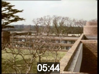 clicking on this image will launch a new video player window playing at this point (ie 5 minutes and 44 seconds) from the start of the video