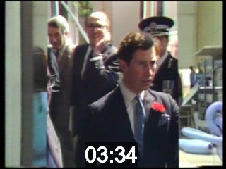 clicking on this image will launch a new video player window playing at this point (ie 3 minutes and 34 seconds) from the start of the video