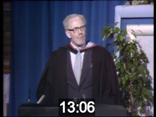 clicking on this image will launch a new video player window playing at this point (ie 13 minutes and 6 seconds) from the start of the video