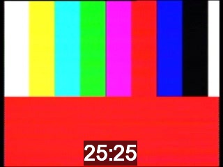 clicking on this image will launch a new video player window playing at this point (ie 25 minutes and 25 seconds) from the start of the video