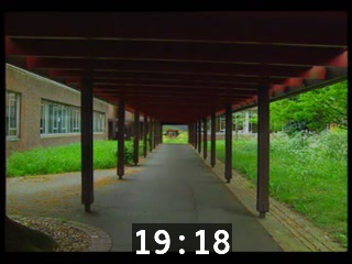 clicking on this image will launch a new video player window playing at this point (ie 19 minutes and 18 seconds) from the start of the video