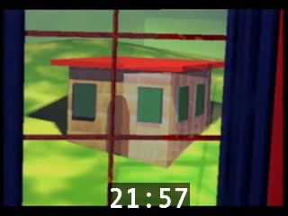 clicking on this image will launch a new video player window playing at this point (ie 21 minutes and 57 seconds) from the start of the video